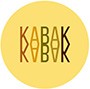 KABAK