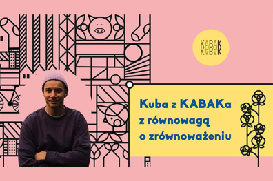 With sustainable impartiality about sustainability vol. 5